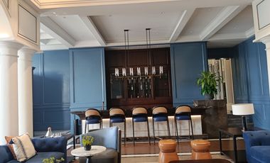 Dijual Rumah Baru 2 Lantai Cluster Podomoro di Daerah Duren Sawit Jakarta Timur