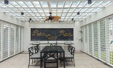 Dijual Rumah Baru 2 Lantai Cluster Podomoro di Daerah Duren Sawit Jakarta Timur