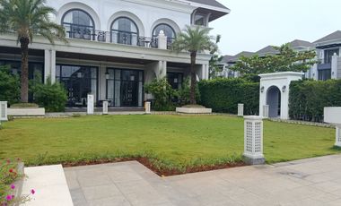 Dijual Rumah Baru 2 Lantai Cluster Podomoro di Daerah Duren Sawit Jakarta Timur