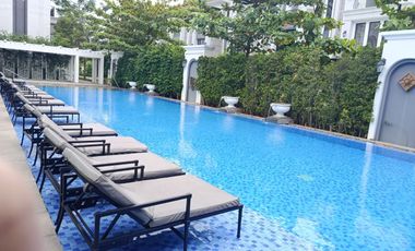 Dijual Rumah Baru 2 Lantai Cluster Podomoro di Daerah Duren Sawit Jakarta Timur