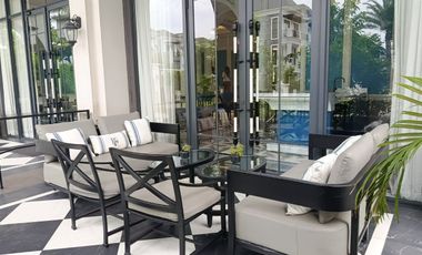 Dijual Rumah Baru 2 Lantai Cluster Podomoro di Daerah Duren Sawit Jakarta Timur