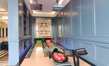 Dijual Rumah Baru 2 Lantai Cluster Podomoro di Daerah Duren Sawit Jakarta Timur