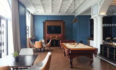 Dijual Rumah Baru 2 Lantai Cluster Podomoro di Daerah Duren Sawit Jakarta Timur