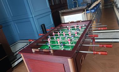 Dijual Rumah Baru 2 Lantai Cluster Podomoro di Daerah Duren Sawit Jakarta Timur