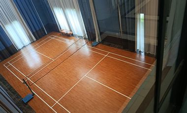 Dijual Rumah Baru 2 Lantai Cluster Podomoro di Daerah Duren Sawit Jakarta Timur