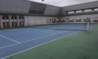 Dijual Rumah Baru 2 Lantai Cluster Podomoro di Daerah Duren Sawit Jakarta Timur