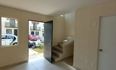 Casa en venta en Alta California – Coto Nevada- Tlajomulco