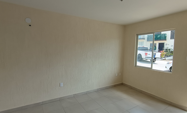 Casa en venta en Alta California – Coto Nevada- Tlajomulco