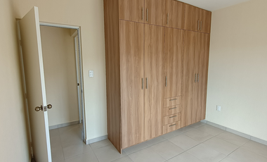 Casa en venta en Alta California – Coto Nevada- Tlajomulco
