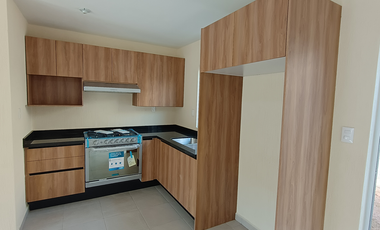 Casa en venta en Alta California – Coto Nevada- Tlajomulco