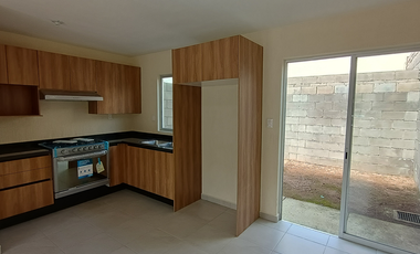 Casa en venta en Alta California – Coto Nevada- Tlajomulco