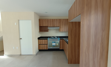 Casa en venta en Alta California – Coto Nevada- Tlajomulco