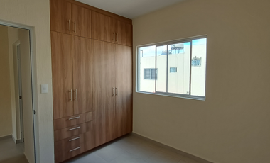Casa en venta en Alta California – Coto Nevada- Tlajomulco