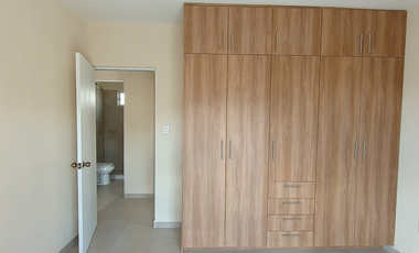 Casa en venta en Alta California – Coto Nevada- Tlajomulco