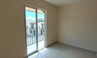 Casa en venta en Alta California – Coto Nevada- Tlajomulco