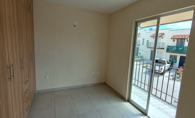Casa en venta en Alta California – Coto Nevada- Tlajomulco