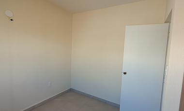 Casa en venta en Alta California – Coto Nevada- Tlajomulco