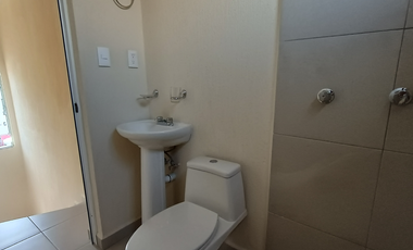Casa en venta en Alta California – Coto Nevada- Tlajomulco