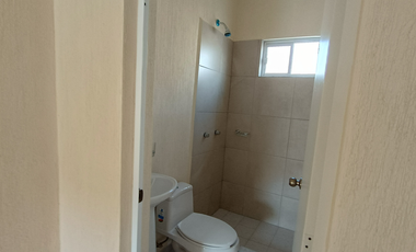 Casa en venta en Alta California – Coto Nevada- Tlajomulco