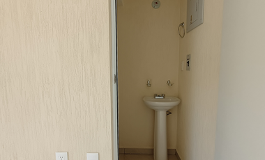 Casa en venta en Alta California – Coto Nevada- Tlajomulco