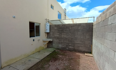 Casa en venta en Alta California – Coto Nevada- Tlajomulco