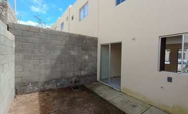 Casa en venta en Alta California – Coto Nevada- Tlajomulco