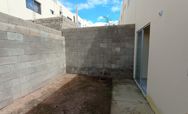 Casa en venta en Alta California – Coto Nevada- Tlajomulco