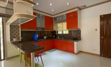 House and Lot in Tagaytay Tropical Greens Subdivision for SALE or RENT! 5BR 324 sqm PRICE 22M & RENT 80k per month