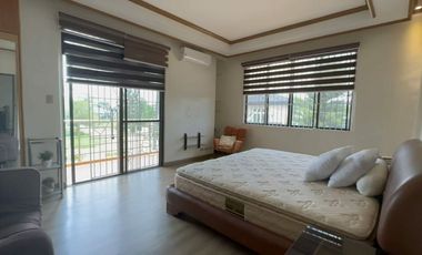 House and Lot in Tagaytay Tropical Greens Subdivision for SALE or RENT! 5BR 324 sqm PRICE 22M & RENT 80k per month