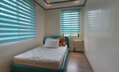 House and Lot in Tagaytay Tropical Greens Subdivision for SALE or RENT! 5BR 324 sqm PRICE 22M & RENT 80k per month