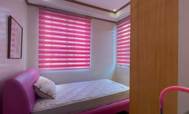 House and Lot in Tagaytay Tropical Greens Subdivision for SALE or RENT! 5BR 324 sqm PRICE 22M & RENT 80k per month