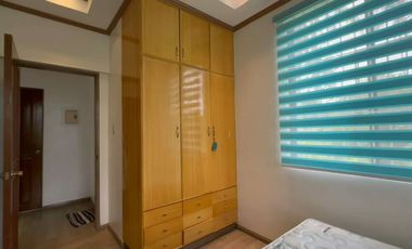 House and Lot in Tagaytay Tropical Greens Subdivision for SALE or RENT! 5BR 324 sqm PRICE 22M & RENT 80k per month