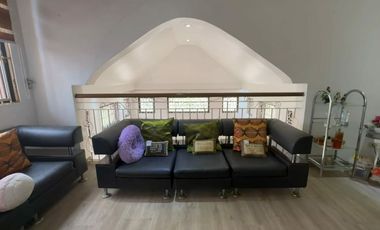 House and Lot in Tagaytay Tropical Greens Subdivision for SALE or RENT! 5BR 324 sqm PRICE 22M & RENT 80k per month