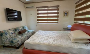 House and Lot in Tagaytay Tropical Greens Subdivision for SALE or RENT! 5BR 324 sqm PRICE 22M & RENT 80k per month