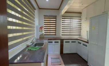 House and Lot in Tagaytay Tropical Greens Subdivision for SALE or RENT! 5BR 324 sqm PRICE 22M & RENT 80k per month