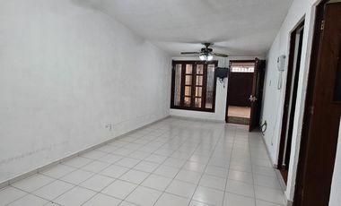 CASA EN RENTA EN LOS PIRULES TLALNEPANTLA