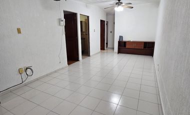 CASA EN RENTA EN LOS PIRULES TLALNEPANTLA