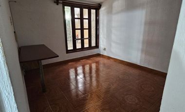 CASA EN RENTA EN LOS PIRULES TLALNEPANTLA