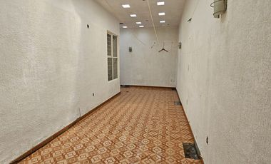 CASA EN RENTA EN LOS PIRULES TLALNEPANTLA