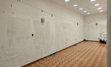 CASA EN RENTA EN LOS PIRULES TLALNEPANTLA