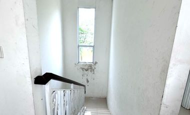 Rumah 2lt 10x17 170m Type 3KT Cluster Thames JGC Jakarta Garden City