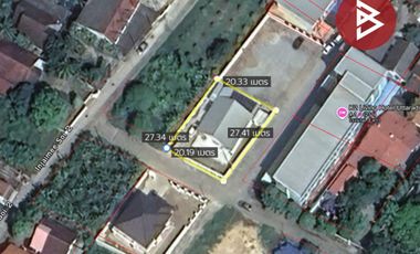 ขายบ้านเดี่ยวชั้นเดียว เนื้อที่ 1 งาน 30 ตร.วา ท่าอิฐ อุตรดิตถ์