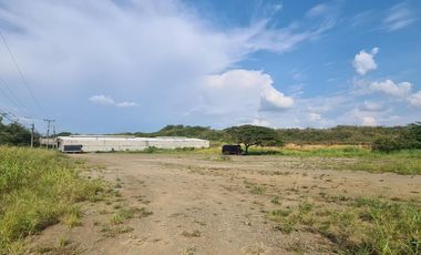 VENDO LOTE 25000 M2 ACOPI YUMBO