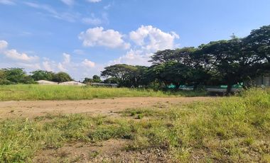 VENDO LOTE 25000 M2 ACOPI YUMBO