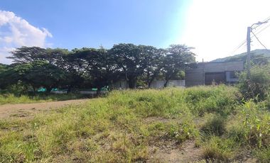 VENDO LOTE 25000 M2 ACOPI YUMBO