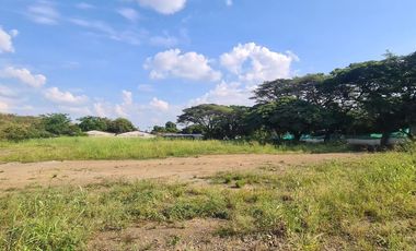 VENDO LOTE 25000 M2 ACOPI YUMBO