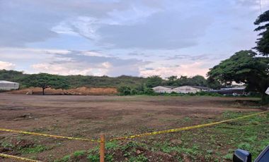 VENDO LOTE 25000 M2 ACOPI YUMBO