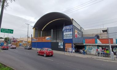 Local Estratégico en Esquina con Alta Afluencia – Zaragoza