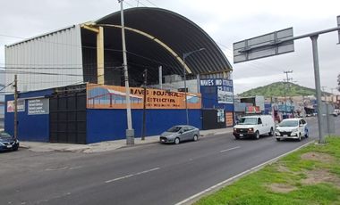 Local Estratégico en Esquina con Alta Afluencia – Zaragoza