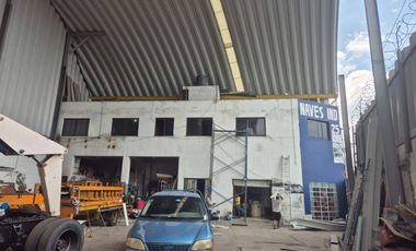 Local Estratégico en Esquina con Alta Afluencia – Zaragoza